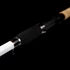 Nevis Feeder Bot Primus Carp Feeder 390cm 3+3részes - 140g