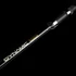 Nevis Bojlis Bot Dynamic Carp 360cm 3részes - 3,5lb