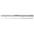 Nevis Bojlis Bot Dynamic Carp 360cm 3részes - 3,5lb
