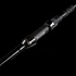 Nevis Bojlis Bot Dynamic Carp 390cm 3részes - 3,5lb