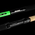Nevis Feeder Bot Dynamic Carp Feeder 390cm XH 3+3részes - 160g
