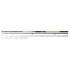 Nevis Feeder Bot Dynamic Carp Feeder 390cm XH 3+3részes - 160g