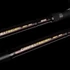 Nevis Feeder Bot Carpex Feeder 360cm 3+2részes - 150g