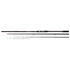 Nevis Feeder Bot Carpex Feeder 390cm 3+2részes - 150g
