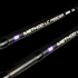 Nevis Feeder Bot Method LC Feeder 390cm 3+3részes - 160g