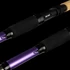 Nevis Feeder Bot Method LC Feeder 390cm 3+3részes - 160g