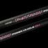 Nevis Meritőnyél Patriot Power Carbon