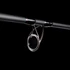 Nevis Bojlis Bot Amethyst 360cm 2részes - 3,5lb