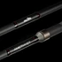 Nevis Bojlis Bot Amethyst 390cm 3részes - 3,5lb