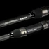 Nevis Bojlis Bot Altiva Carp 360cm 3részes - 3lb