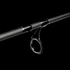 Nevis Bojlis Bot Altiva Carp 360cm 3részes - 3lb
