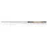 Nevis Feeder Bot Vanity Carp Feeder 300cm XH 2+2részem - 50-180g