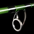 Nevis Feeder Bot Vanity Carp Feeder 360cm H 3+3részes - 45-120g