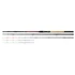 Nevis Feeder Bot Red Carp Feeder 390cm 3+3részes - 60-150g