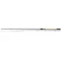 Nevis Feeder Bot Method Carp Feeder 300cm MH 3+3részes - 20-60g