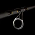 Nevis Feeder Bot Method Carp Feeder 360cm MH 3+3részes - 40-100g