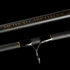 Nevis Feeder Bot Method Carp Feeder 390cm XH 3+3részes - 50-150g