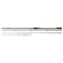 Nevis Feeder Bot Method Carp Feeder 390cm XH 3+3részes - 50-150g