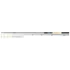 Nevis Feeder Bot Barbel River Feeder 300cm XXH 2+3részes - 80-200g
