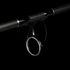Nevis Feeder Bot Barbel River Feeder 360cm XH - 80-200g