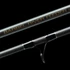 Nevis Feeder Bot Barbel River Feeder 360cm XXH 3+3részes - 100-250g