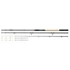 Nevis Feeder Bot Barbel River Feeder 420cm XXH 3+3részes - 100-250g