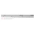 Nevis Feeder Bot Gotama LC Feeder 420XXH - 200g