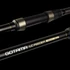 Nevis Feeder Bot Gotama LC Feeder 420XXH - 200g
