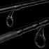 Nevis Feeder Bot Castmaster Feeder 360cm 3+2részes - 150g