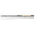 Nevis Feeder Bot Castmaster Feeder 390cm 3+2részes - 180g