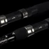 Nevis Bojlis Bot Force Carp 360cm 3részes - 3,5lbs