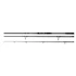 Nevis Bojlis Bot Force Carp 360cm 3részes - 3,5lbs
