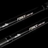 Nevis Bojlis Bot Force Carp 360cm 2részes - 3,5lbs