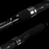 Nevis Bojlis Bot Force Carp 360cm 2részes - 3,5lbs