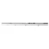 Nevis Bojlis Bot Force Carp 360cm 2részes - 3,5lbs