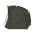 Trakker Sátor Tempest RS Brolly Camo