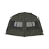 Trakker Sátor Tempest RS Brolly Camo