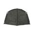 Trakker Sátor Tempest RS Brolly Camo