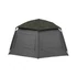 Trakker Védősapka Tempest RS Brolly Skull Cap Camo