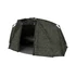Trakker Sátor Tempest RS 100 Camo