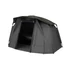 Trakker Védősapka Tempest RS 100 Skull Cap Camo