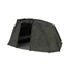 Trakker Sátor Tempest RS 200 Camo