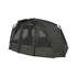 Trakker Sátor Tempest RS 200 Camo