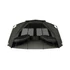 Trakker Sátor Tempest RS 200 Camo