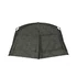 Trakker Sátor Tempest RS 200 Camo