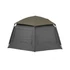 Trakker Védősapka Tempest RS Brolly Skull Cap