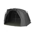 Trakker Védősapka Tempest RS Brolly Skull Cap
