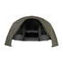 Trakker Elősátor Tempest RS Brolly Social Cap