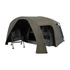Trakker Elősátor Tempest RS Brolly Social Cap