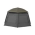 Trakker Védősapka Tempest RS 100 Skull Cap